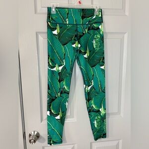 listing-status-banner